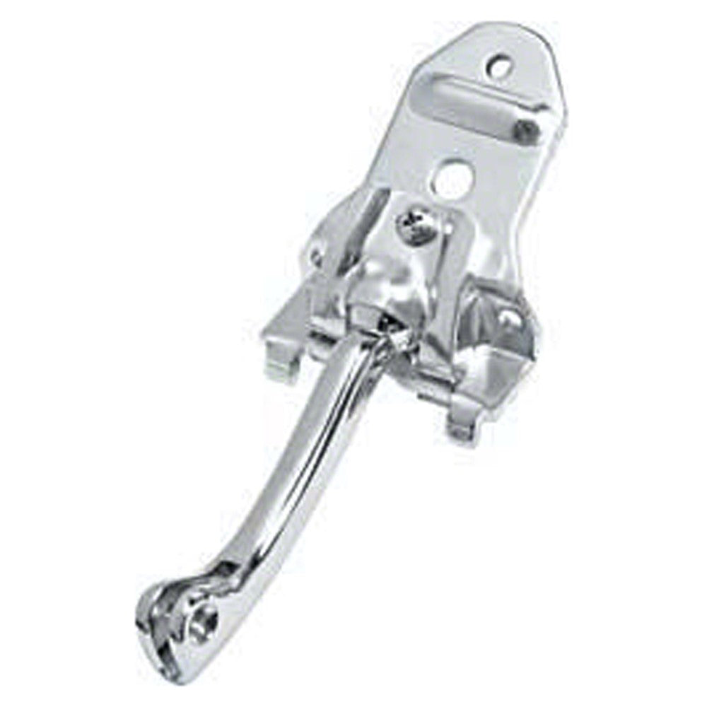 Inside Rearview Mirror Bracket For Coupe Models for Chevrolet Camaro