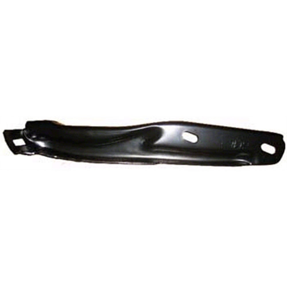 Bumper Bracket Frt Lh Inner Arm for 1967-1968 Chevrolet Camaro