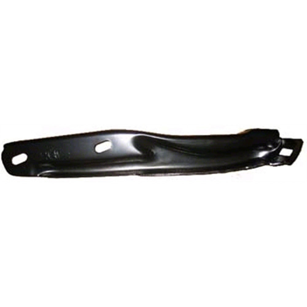 Bumper Bracket Frt Rh Inner Arm for 1967-1968 Chevrolet Camaro