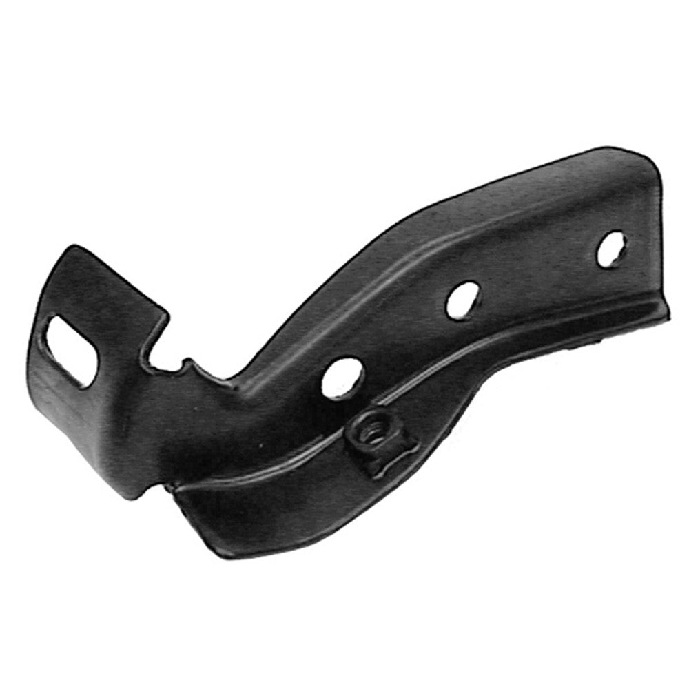 Bumper Bracket for 1969 Chevrolet Camaro