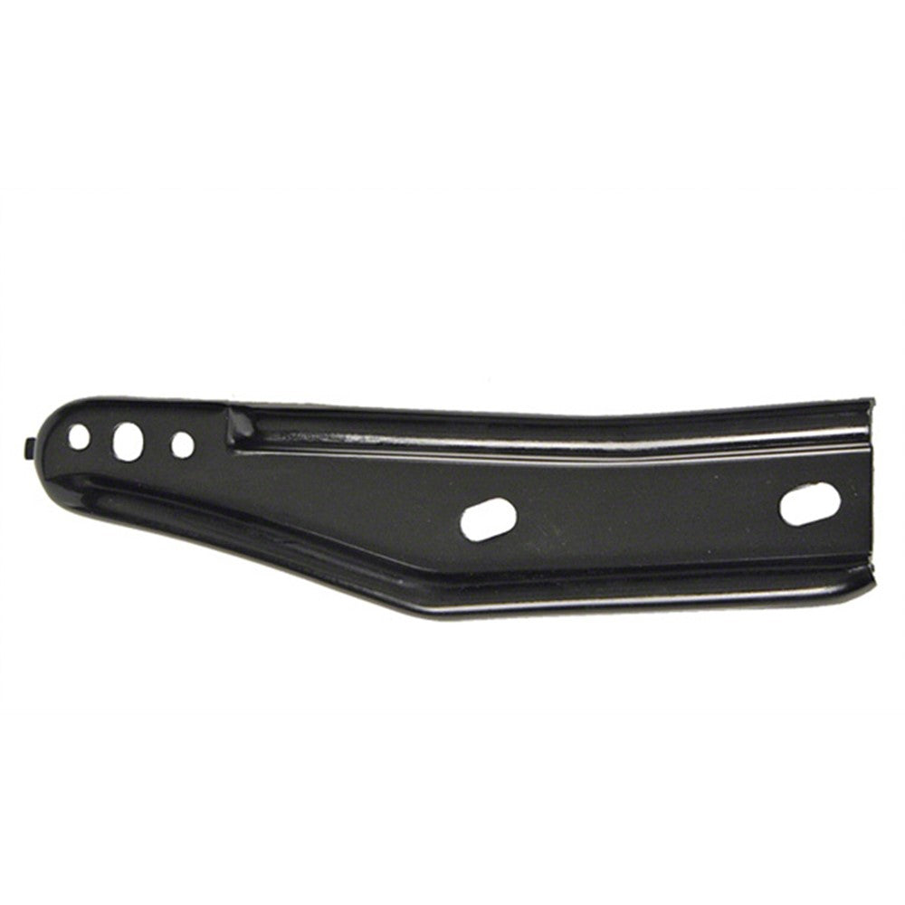 Bumper Bracket Frt Lh Inner Arm for 1969 Chevrolet Camaro