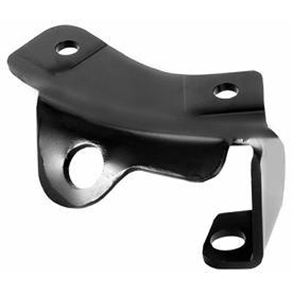 Bumper Bracket for 1967 Chevrolet Camaro