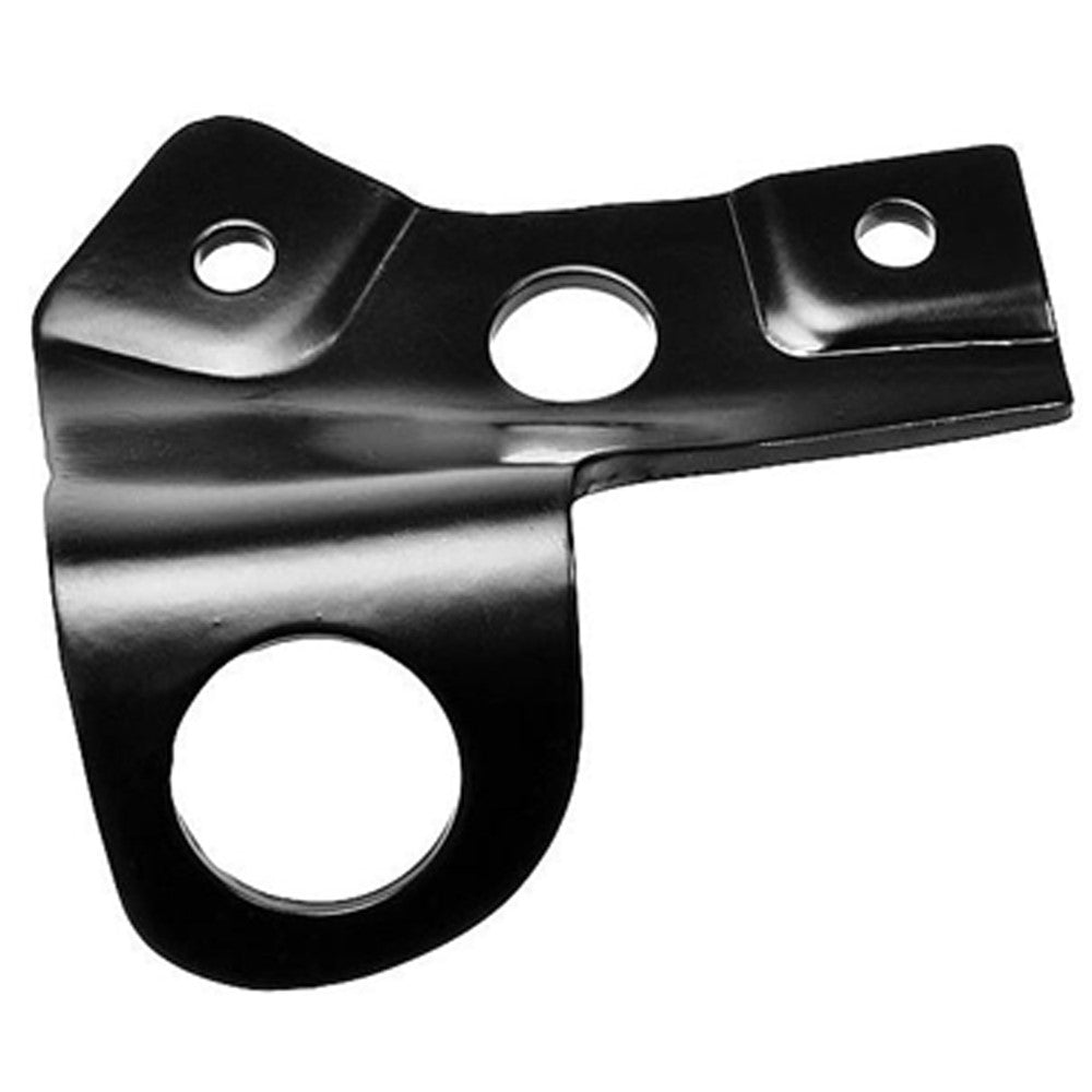 Bumper Bracket for 1968 Chevrolet Camaro