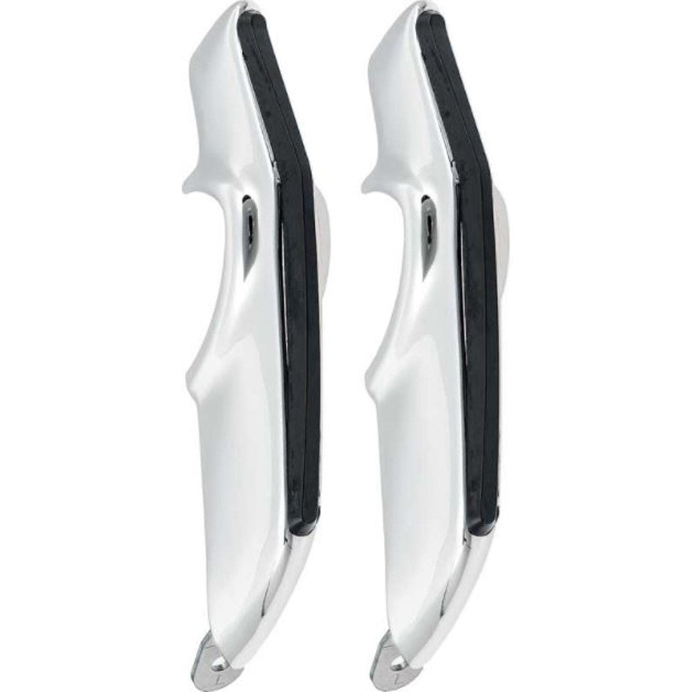 Bumper Guard Front for 1967-1968 Chevrolet Camaro