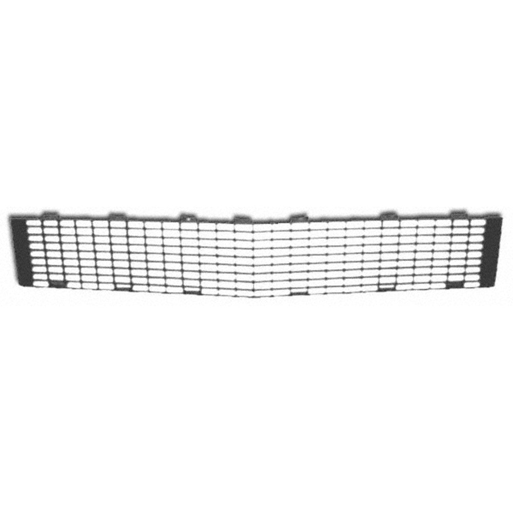 Grille for 1967 Chevrolet Camaro