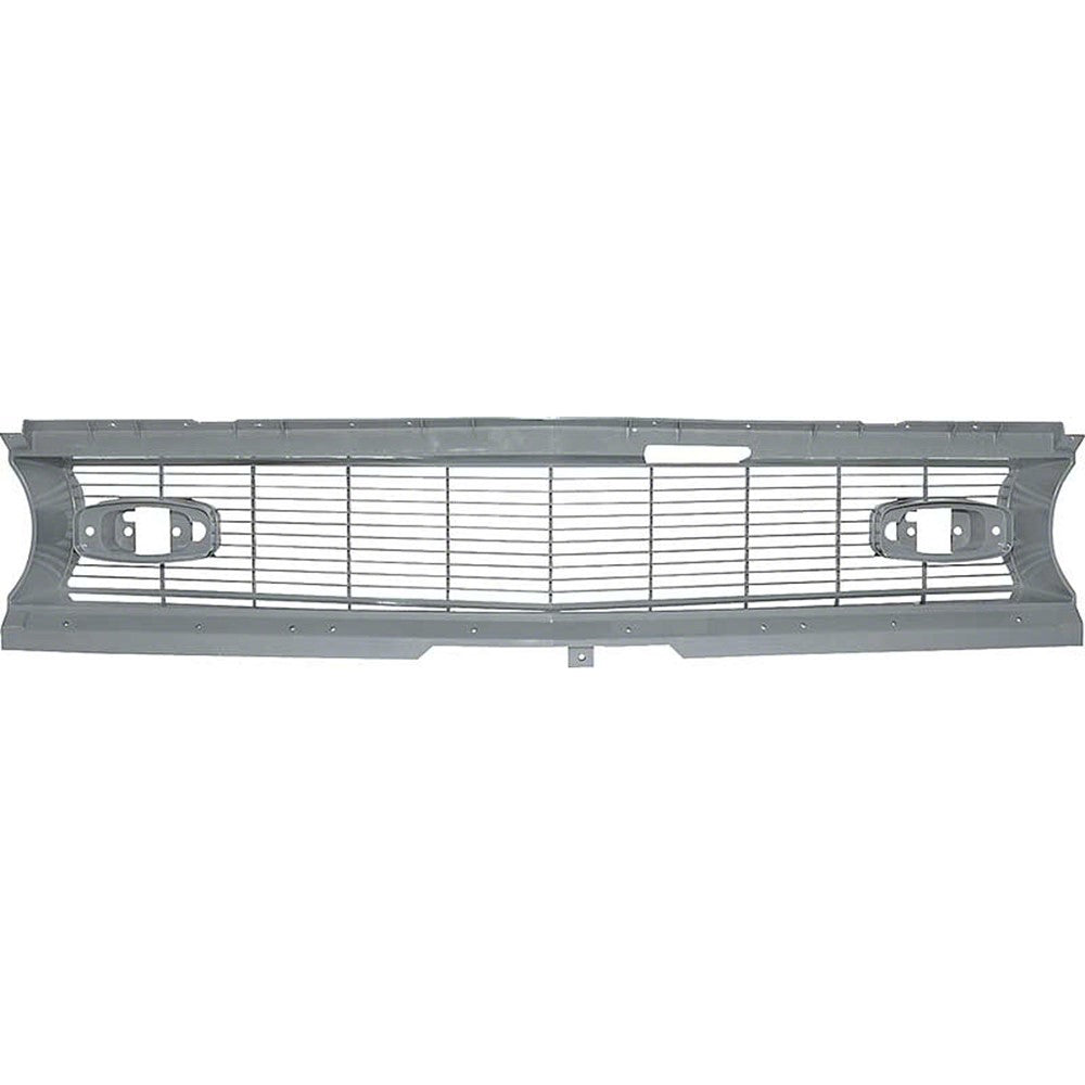 Grille for 1968 Chevrolet Camaro