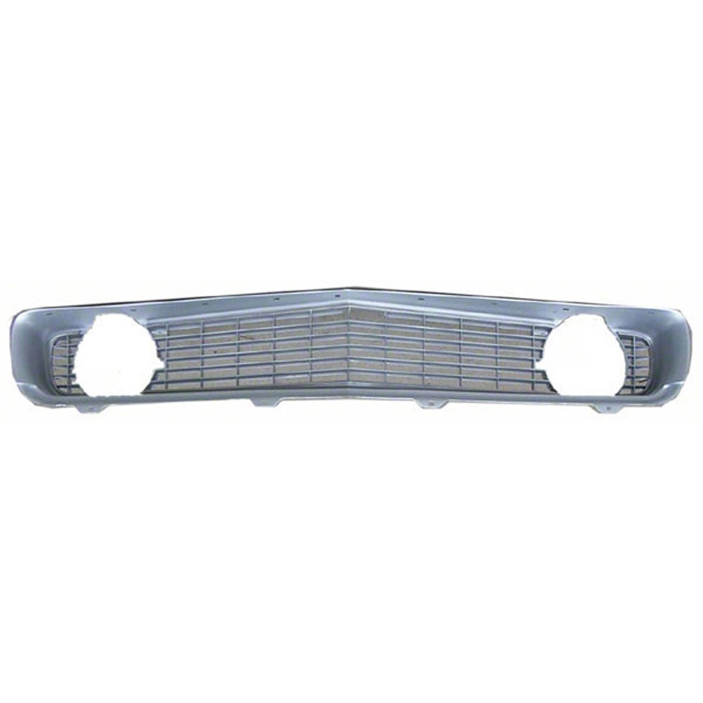 Grille for 1969 Chevrolet Camaro