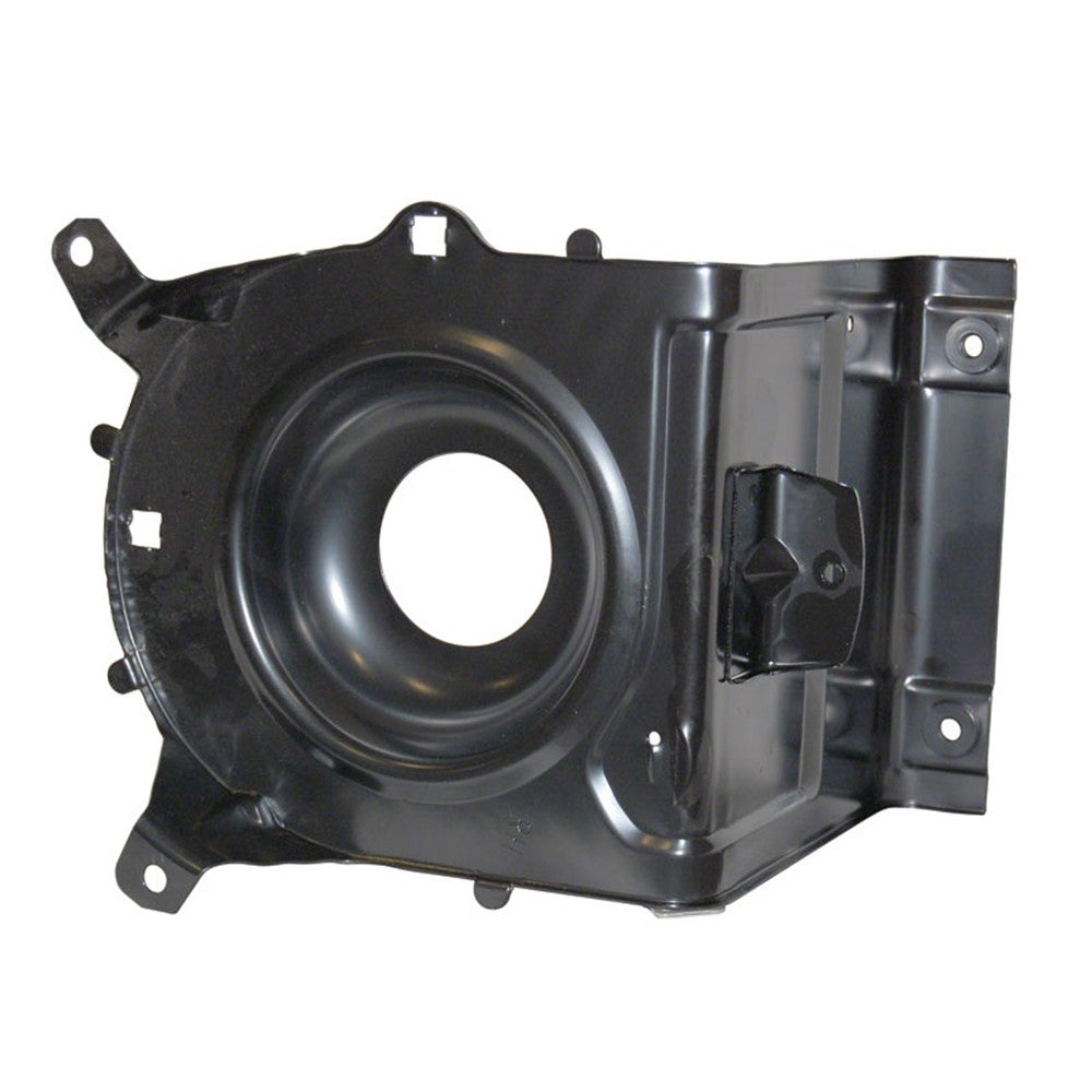 Passenger Side Head Light Housing For All Except Rally Sport Models