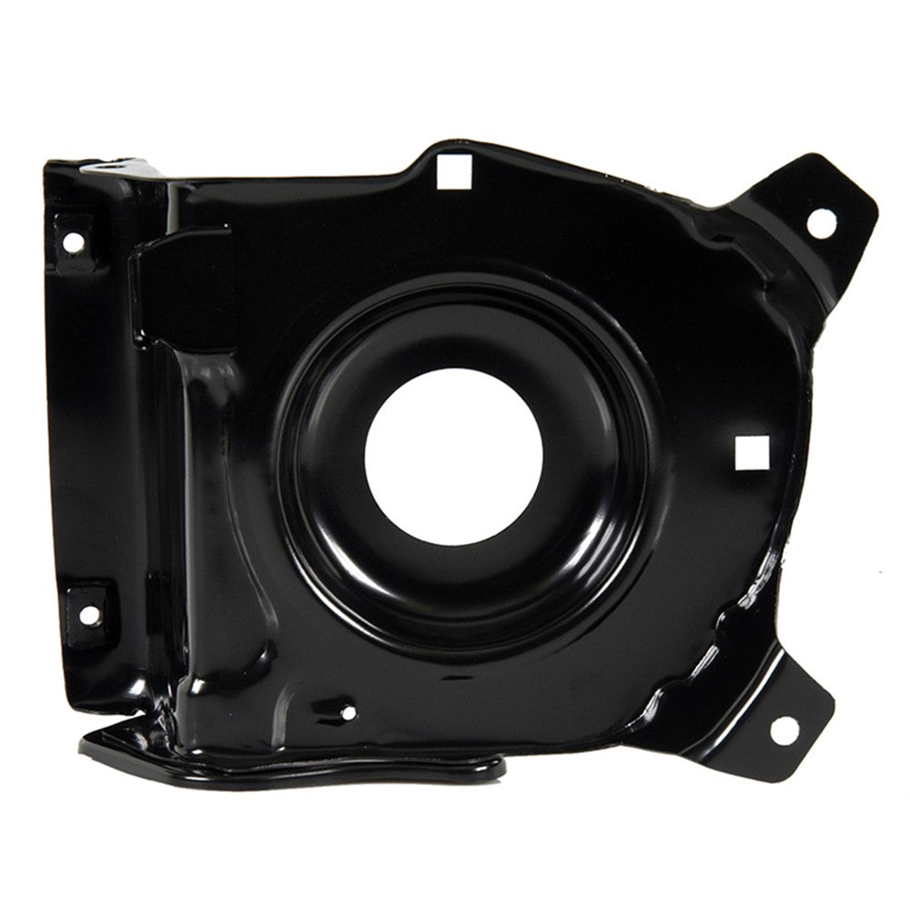 Driver Side Head Light Housing For Rally Sport Models for Camaro