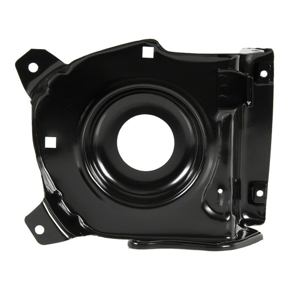 Passenger Side Head Light Housing For Rally Sport Models for Camaro