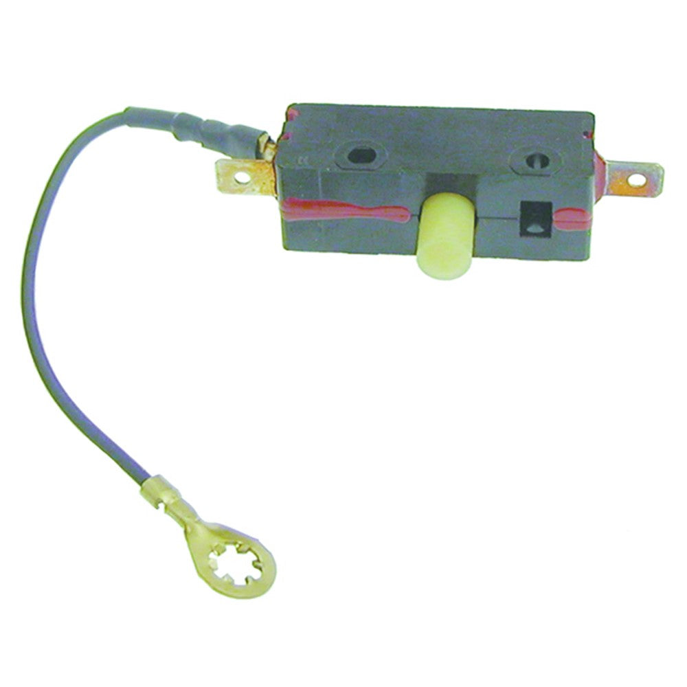 Head Light Limit Switch Assembly For Rs Models for Chevrolet Camaro