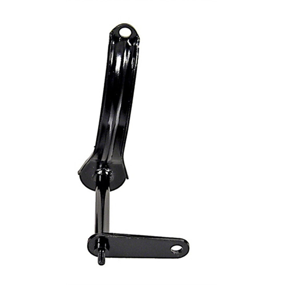 Driver Side Head Light Actuator Bellcrank For Rally Sport Models With