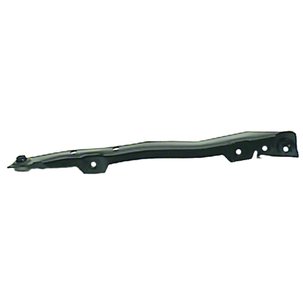 Passenger Side Head Light Actuator Rear Support Bracket For Rally