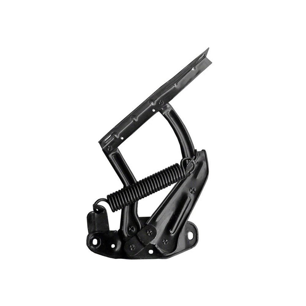 Hood Hinge for Chevrolet Belair, Chevrolet Biscayne