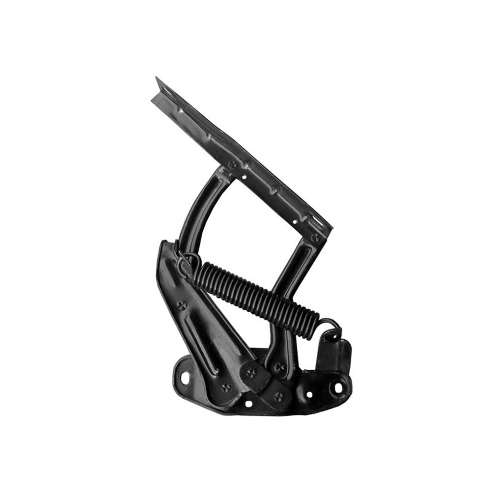 Hood Hinge for Chevrolet Belair, Chevrolet Biscayne