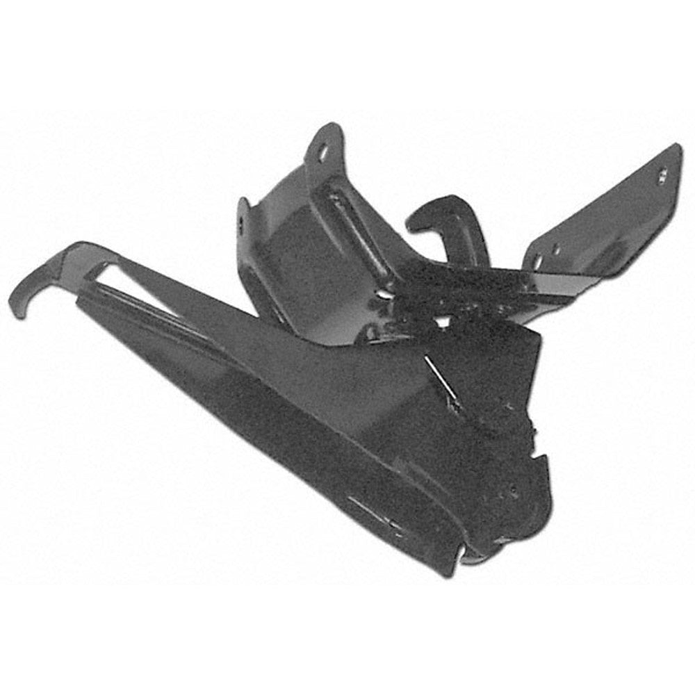 Hood Latch Standard Model for 1967 Chevrolet Camaro