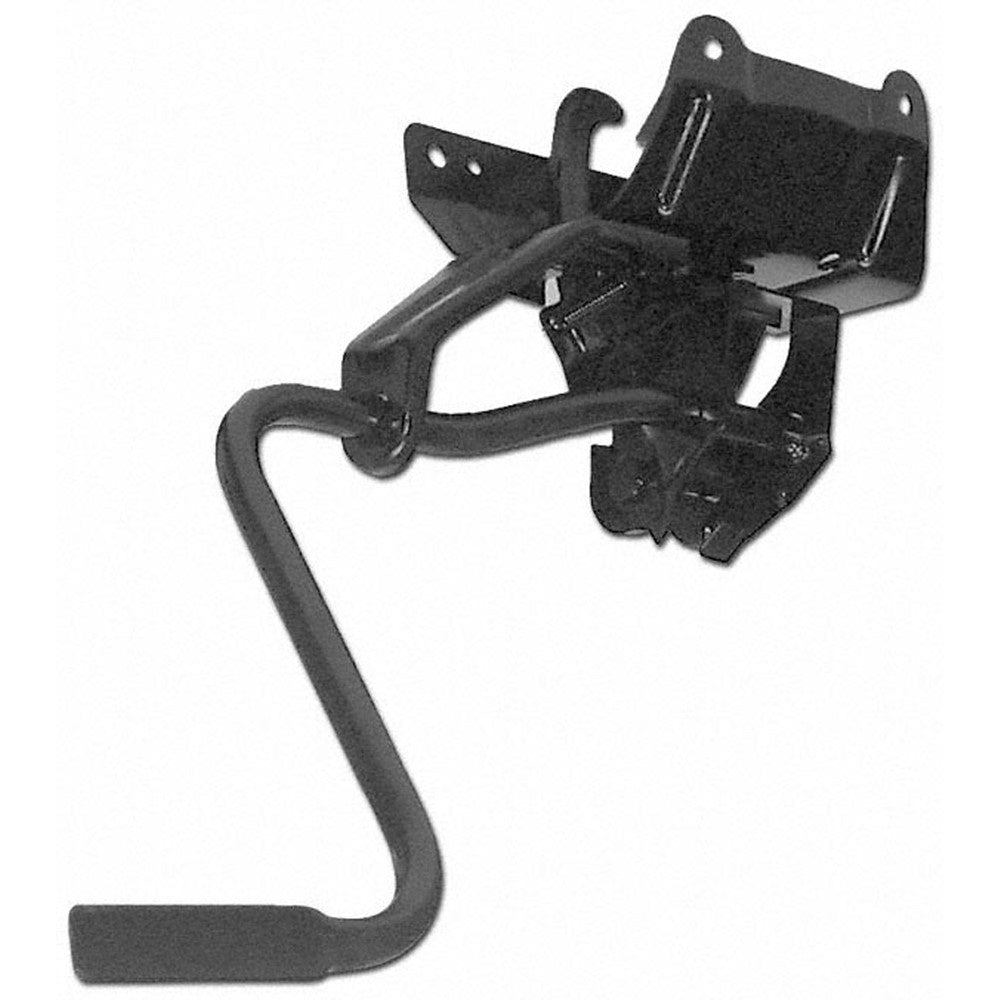 Hood Latch Rs Model for 1967-1968 Chevrolet Camaro