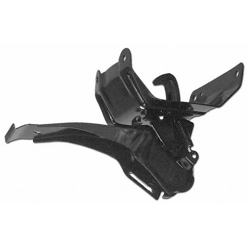 Hood Latch Standard Model for 1968 Chevrolet Camaro