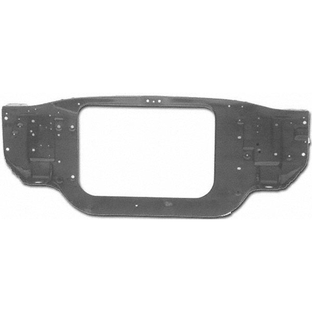 Radiator Support for Chevrolet Camaro, Pontiac Firebird
