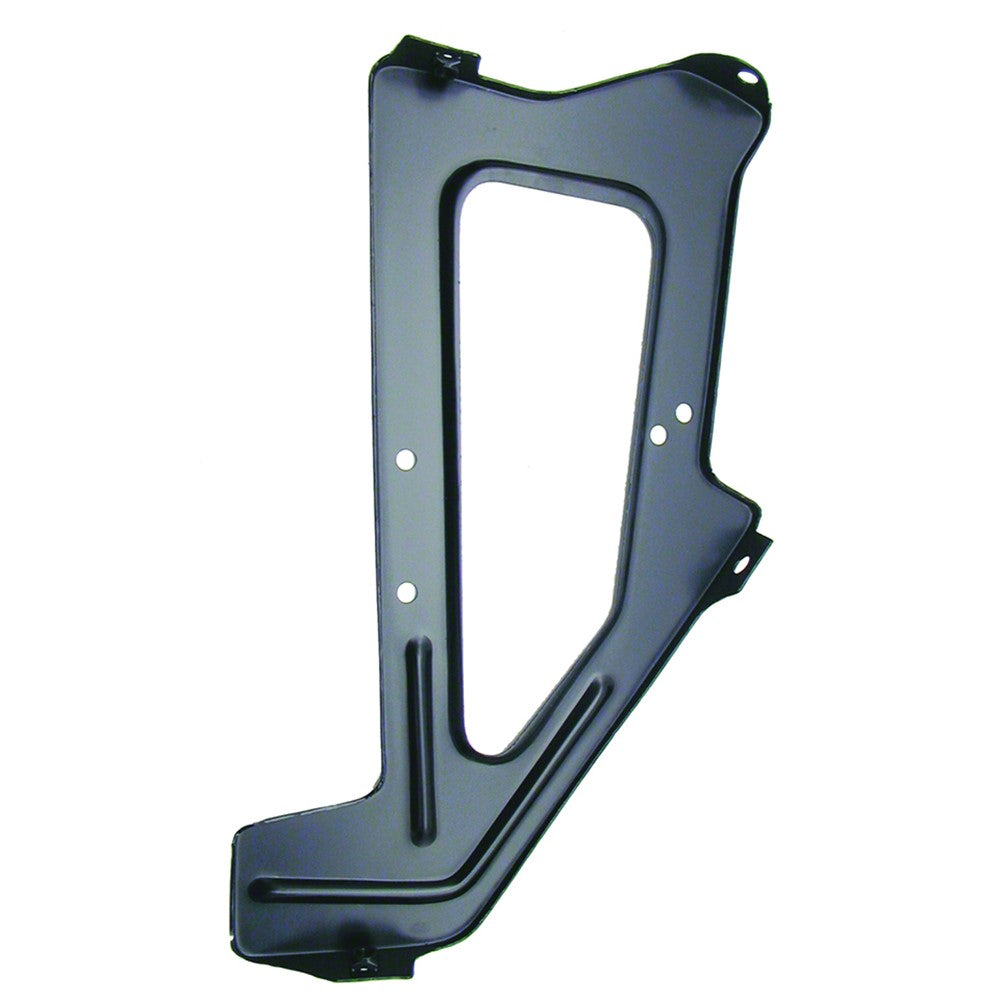 Hood Latch Support for 1967-1968 Chevrolet Camaro