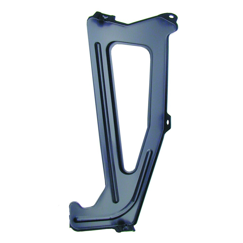 Hood Latch Support for 1969 Chevrolet Camaro