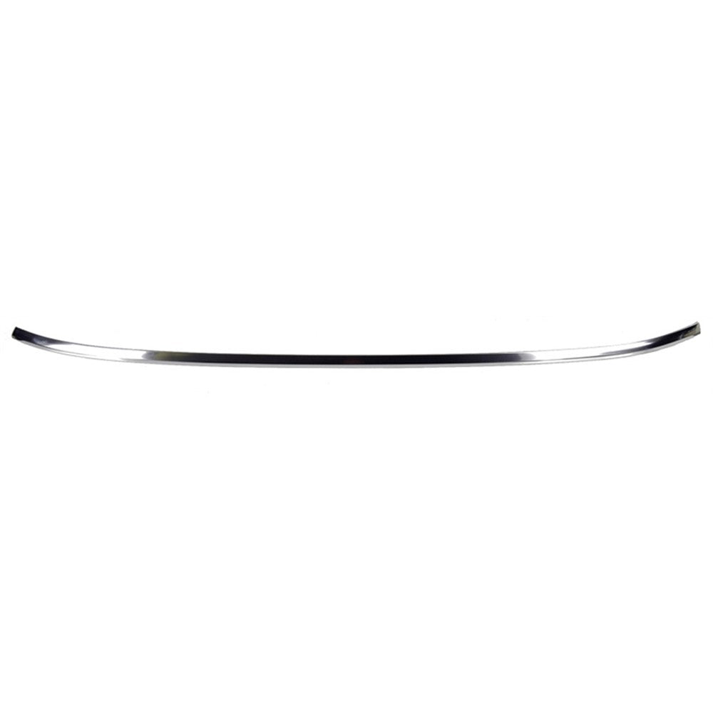 Oe-Style Upper Windshield Moulding For Coupe Models for Camaro