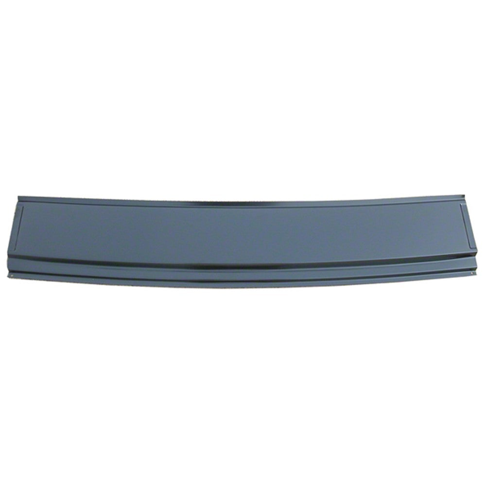 Trunk Filler Panel Convertible for Chevrolet Camaro, Pontiac Firebird