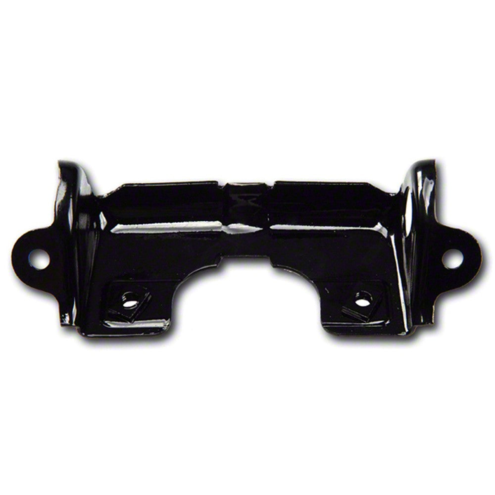Bumper Mounting Bracket Rear for 1967-1968 Chevrolet Camaro