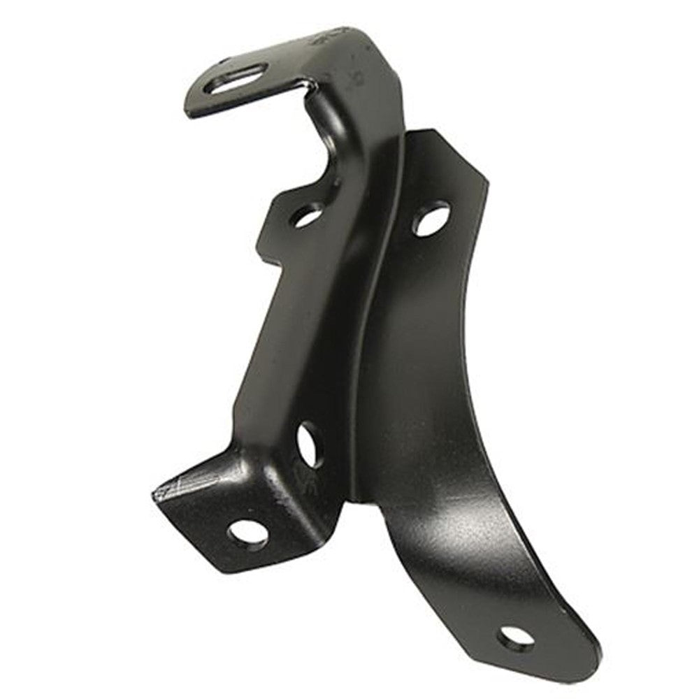 Bumper Bracket for 1970-1973 Chevrolet Camaro