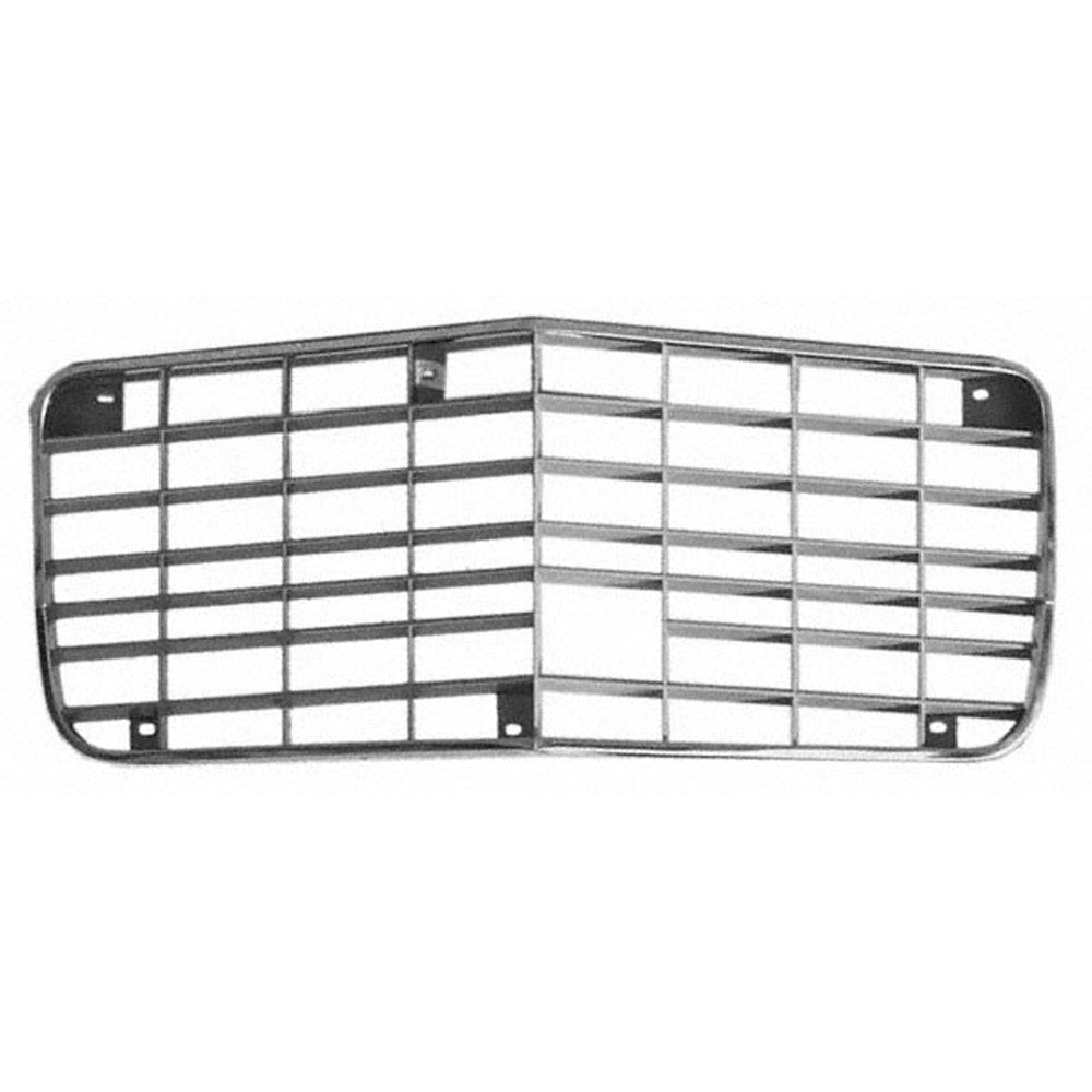 Grille for 1973 Chevrolet Camaro