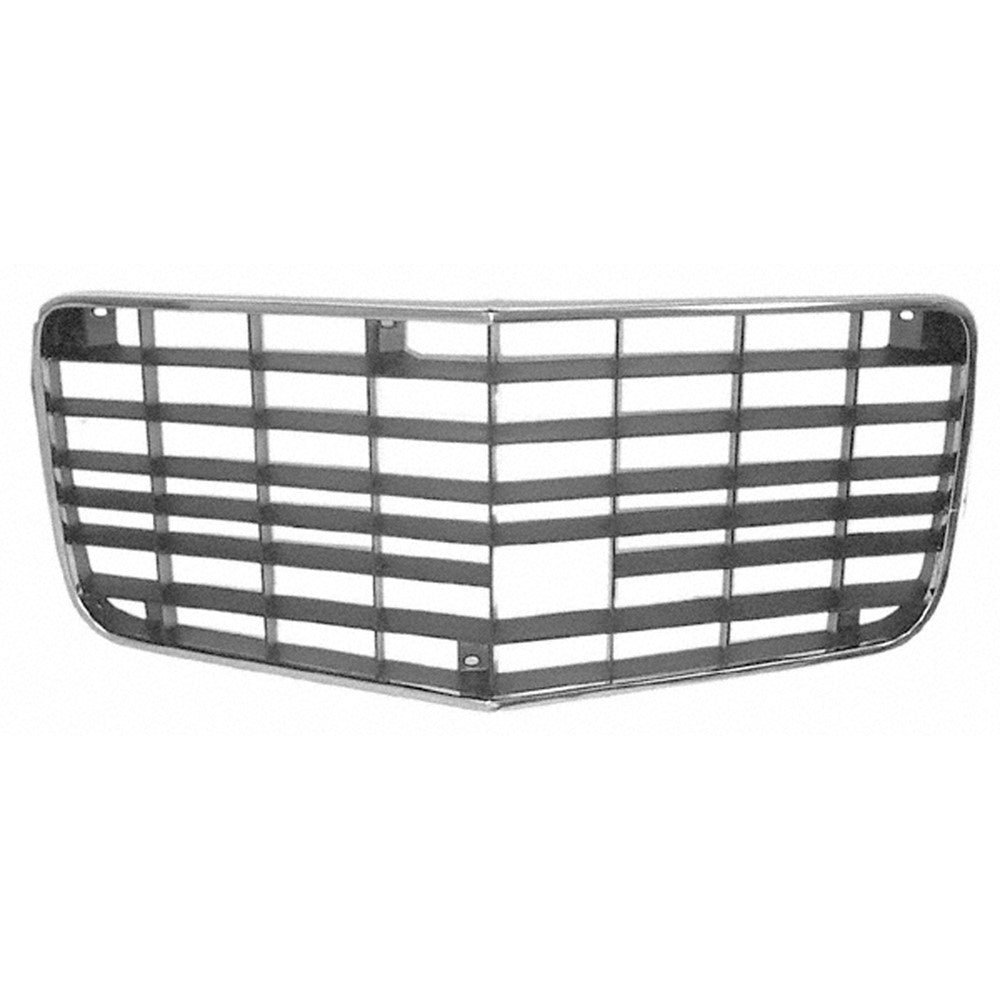 Grille for 1973 Chevrolet Camaro