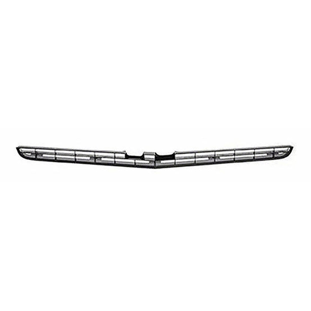 Front Lower Grille for 1974-1977 Chevrolet Camaro