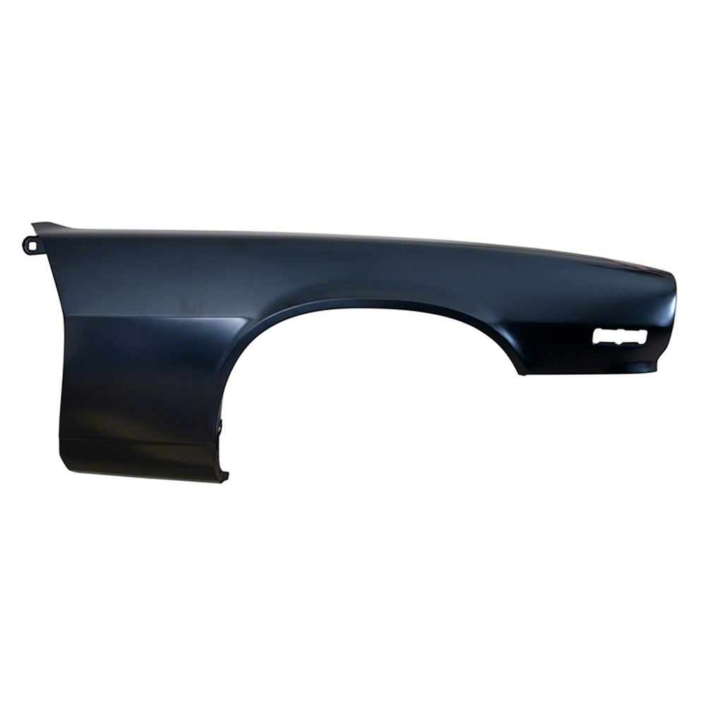 Fender Frt Rh for 1970-1977 Chevrolet Camaro