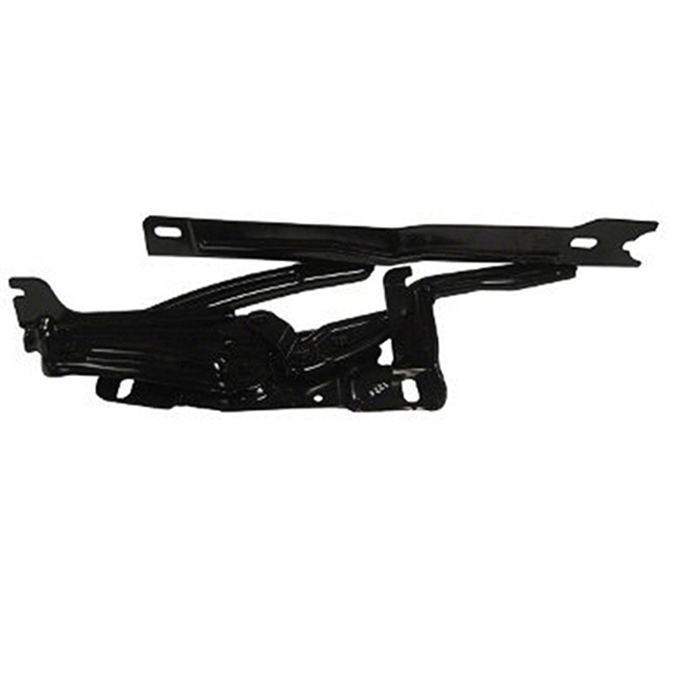 Passenger Side Hood Hinge Assembly for Chevrolet Camaro
