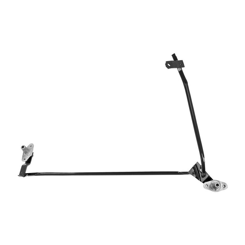 Windshield Wiper Linkage for Chevrolet Camaro, Pontiac Firebird