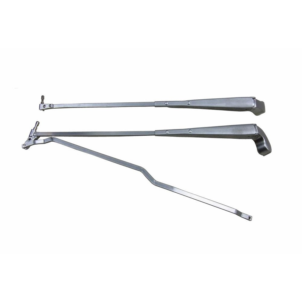 Windshield Wiper Arm for Chevrolet Camaro, Pontiac Firebird