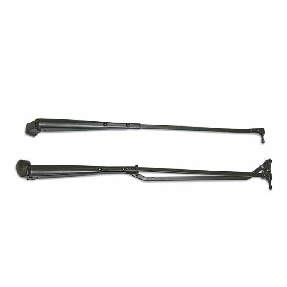 Windshield Wiper Arm for Chevrolet Camaro, Pontiac Firebird