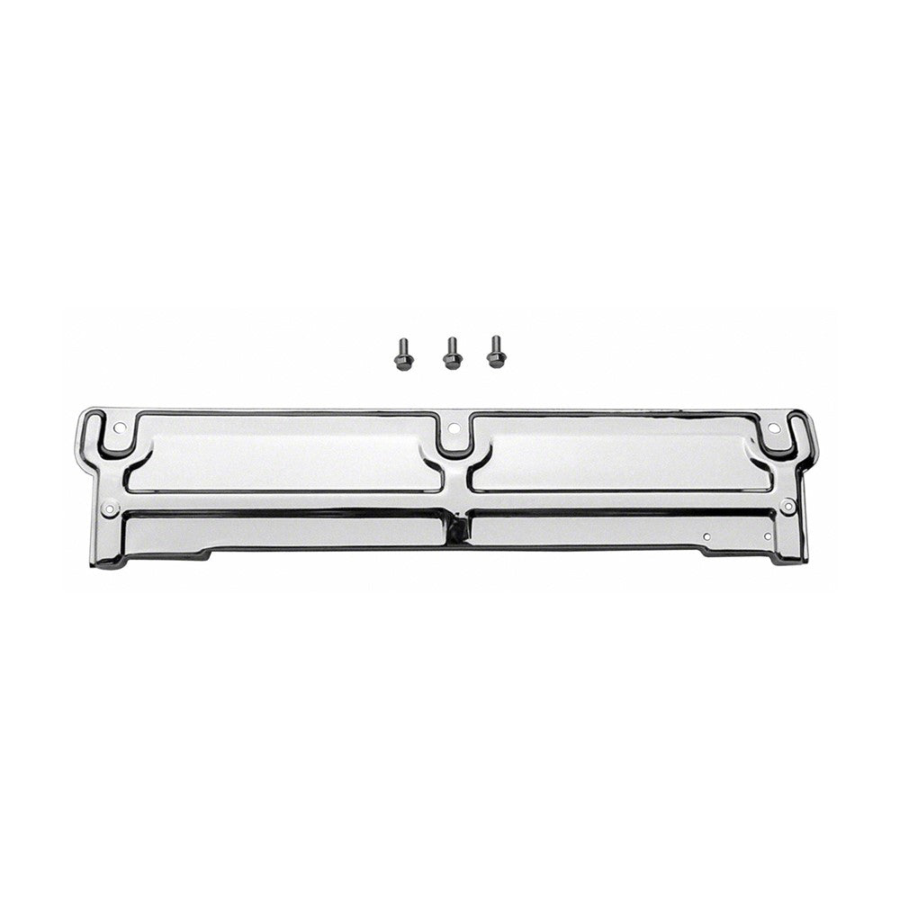 Radiator Support Top Panel for 1970-1981 Chevrolet Camaro