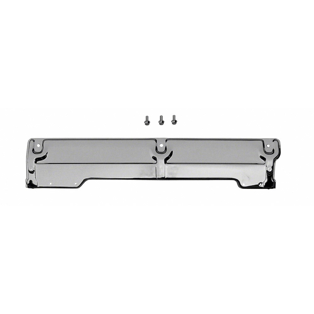 Radiator Support Top Panel for 1970-1981 Chevrolet Camaro