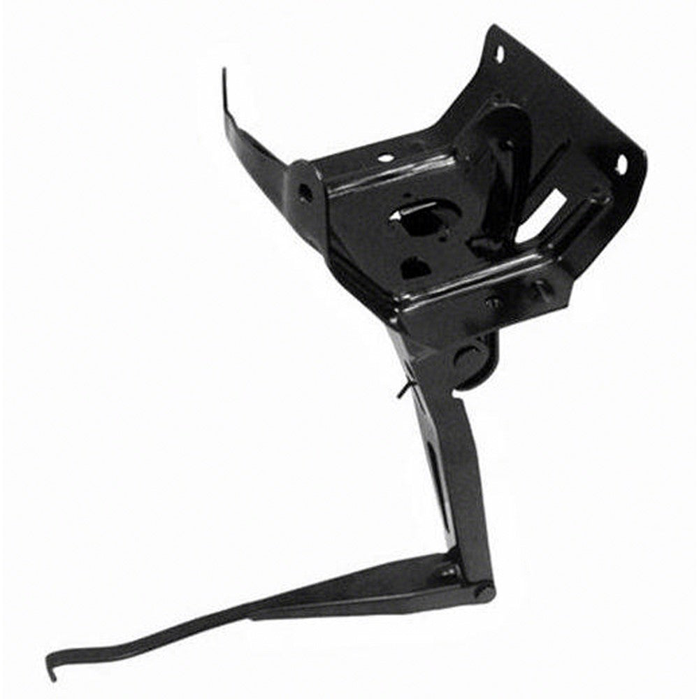 Hood Latch Assembly for 1970-1973 Chevrolet Camaro