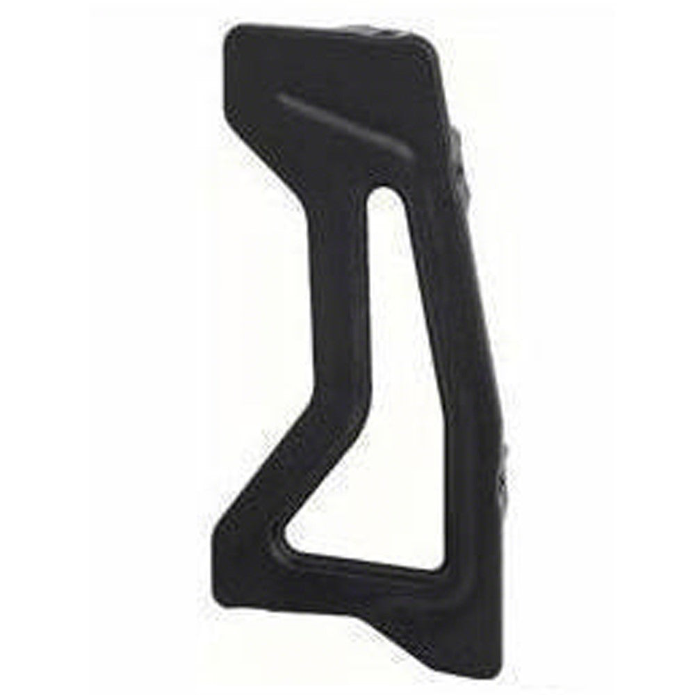 Passenger Side Hood Latch Support for 1974-1981 Chevrolet Camaro