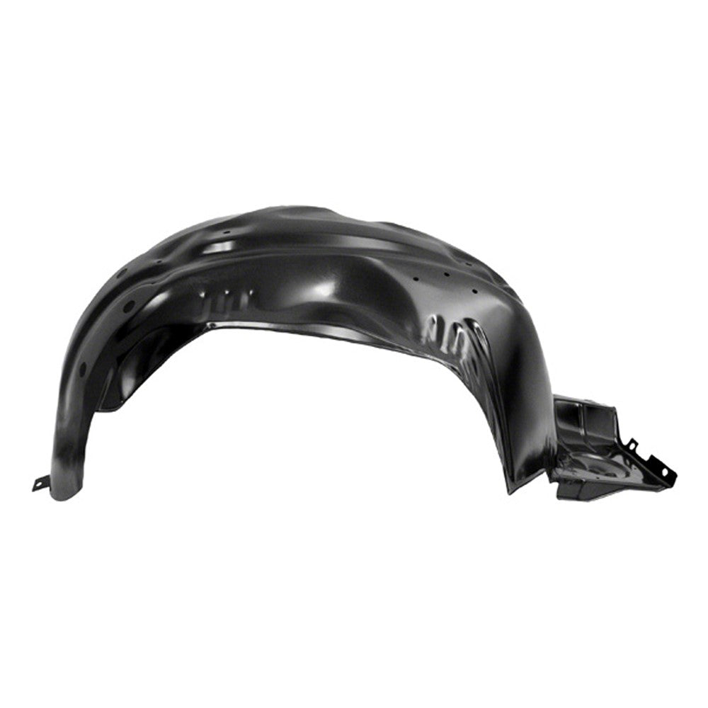 Driver Side Front Fender Liner for 1976-1981 Chevrolet Camaro