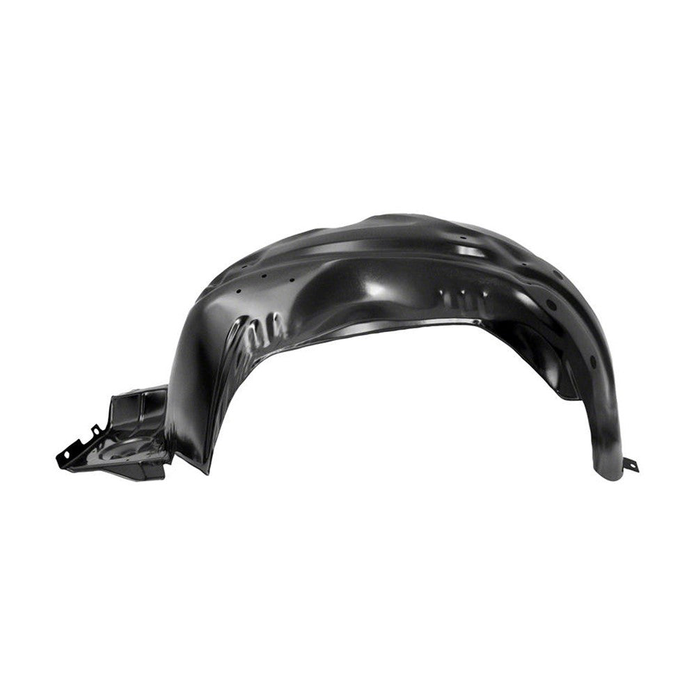 Fender Inner Front Rh for 1976-1981 Chevrolet Camaro