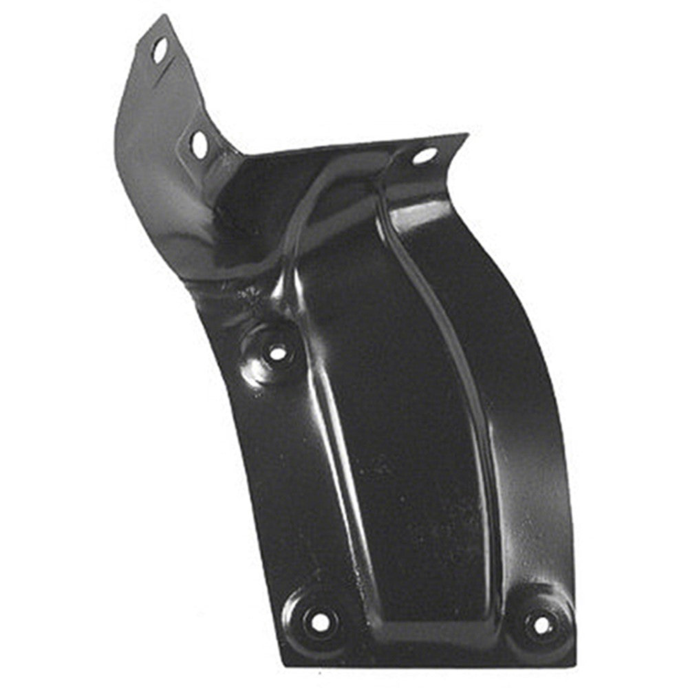 Front Driver Side Fender Brace for 1970-1973 Chevrolet Camaro