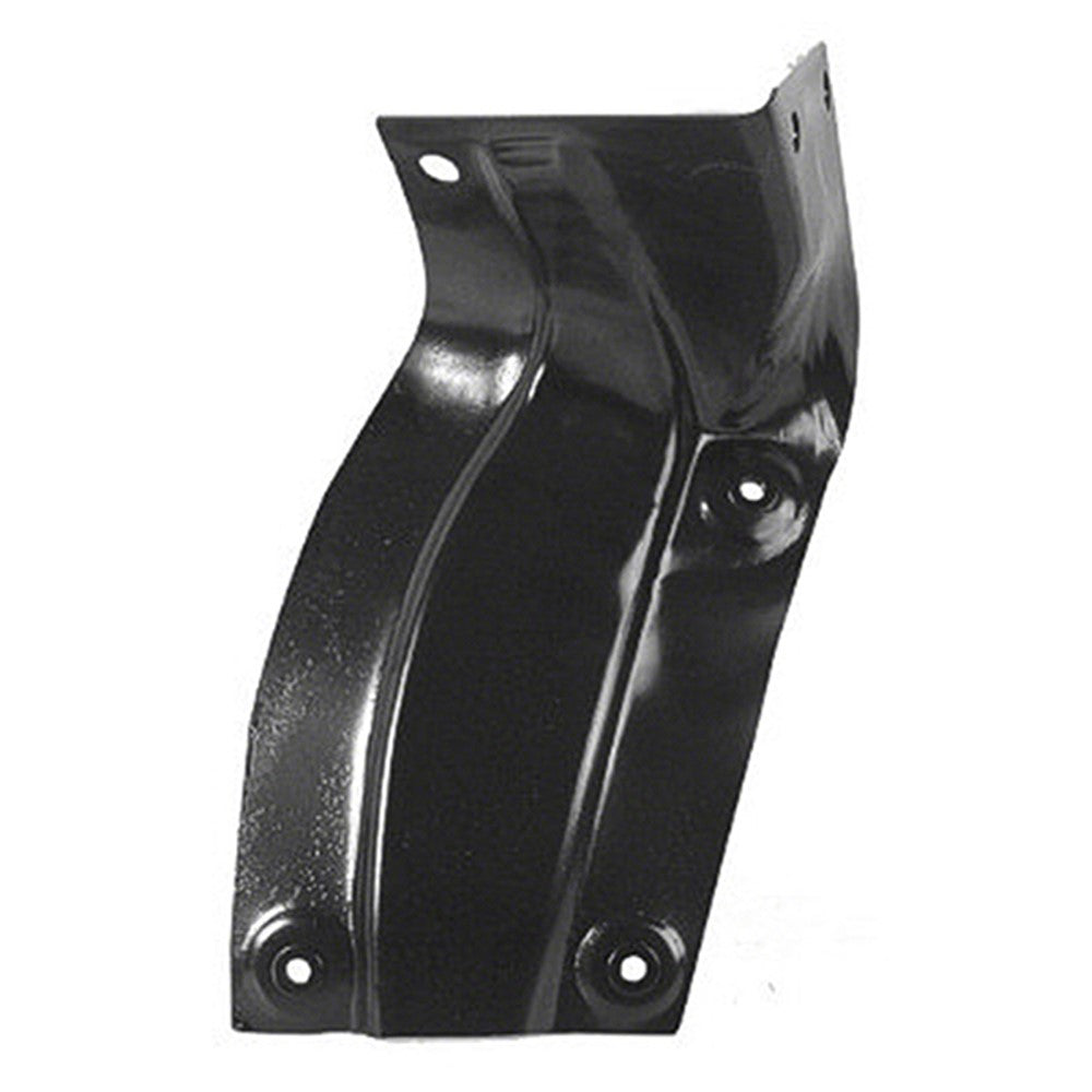 Front Passenger Side Fender Brace for 1970-1973 Chevrolet Camaro