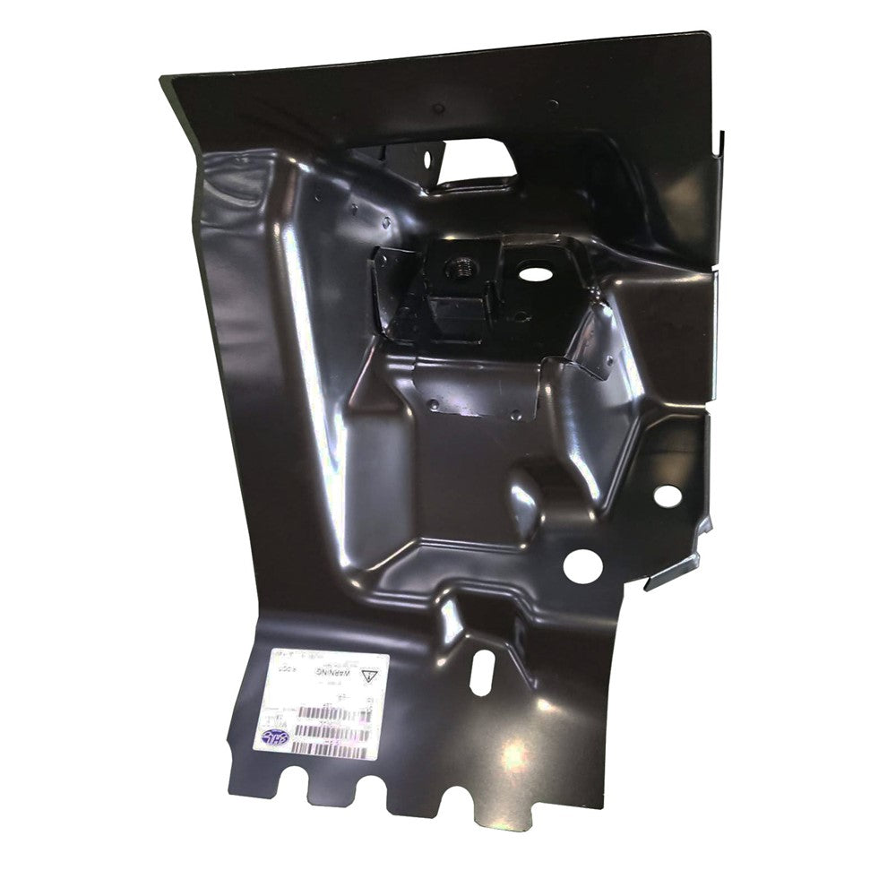 Front Passenger Side Inner Fender Brace for Chevrolet Camaro