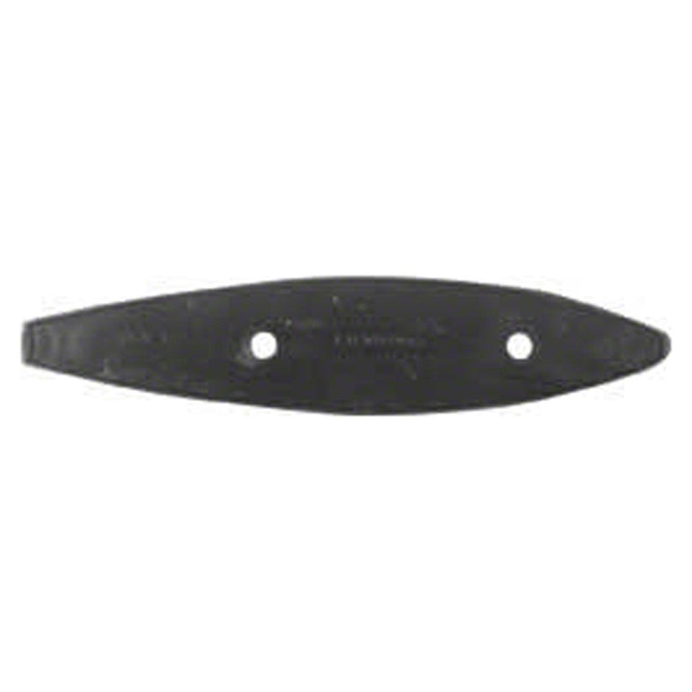 Driver Or Passenger Side Outside Rearview Mirror Gasket For Standard