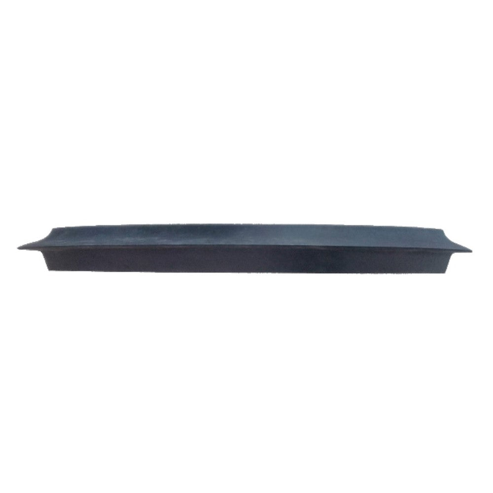 Rear Center Spoiler for Chevrolet Camaro, Pontiac Firebird