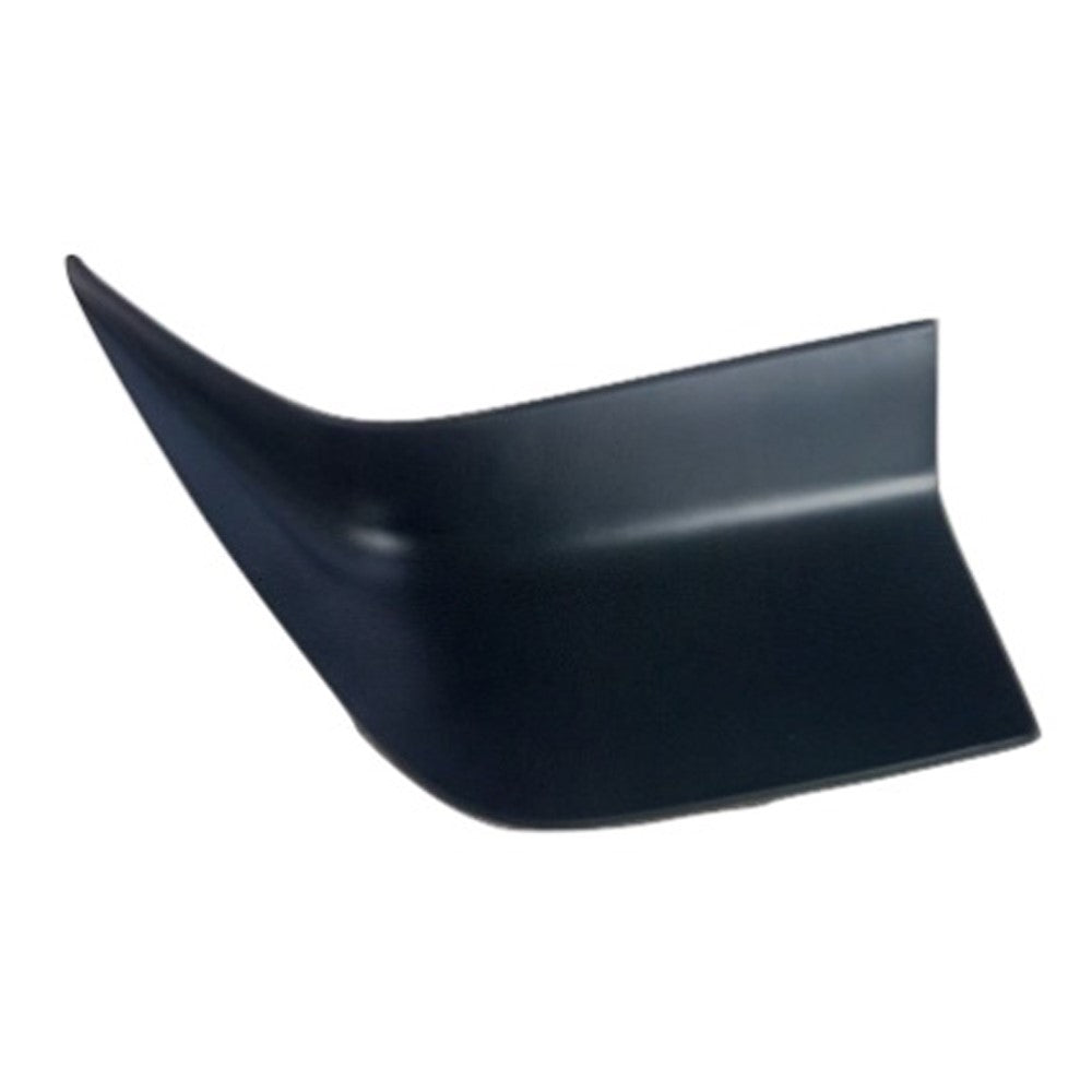 Rear Passenger Side Spoiler for Chevrolet Camaro, Pontiac Firebird