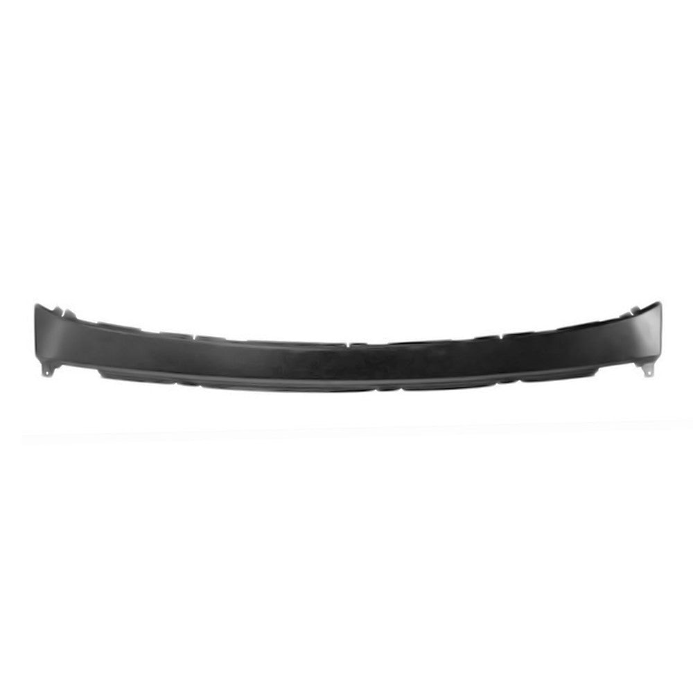 Trunk Filler Panel for Chevrolet Camaro, Pontiac Firebird